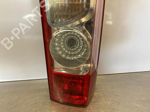 Right taillight PEUGEOT BOXER Van 2.2 HDi 130 | BP39065674C35 - Image 2