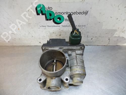 throttle-body-nissan-primera-p12-18-q44081sra57601-2002-19601544 main image