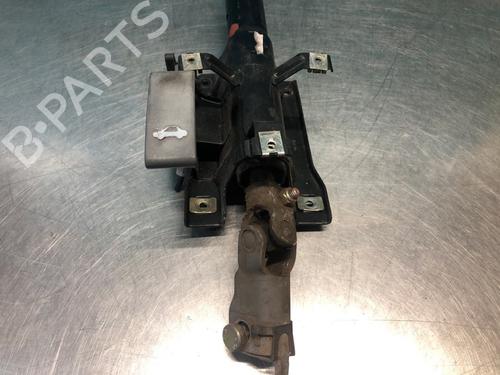 Steering column FIAT DUCATO Bus (230_) 2.0 JTD | BP28305686M21 