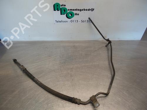 Used Pipe CHEVROLET SPARK (M300) 1.2 (82 hp) 19590043
