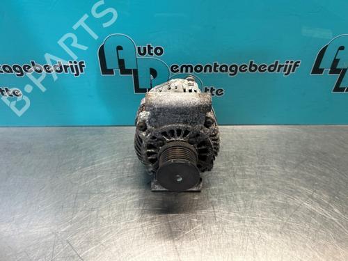 Used Alternator PEUGEOT 207 SW (WK_) 1.6 16V (120 hp) 28298857