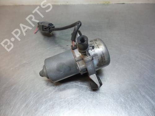 Used Vacuum pump Vacuum pump 19609299 19609299