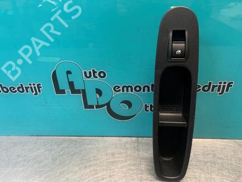 Schalter für FIAT PUNTO EVO (199_) 1.3 D Multijet (84 hp) 19627610