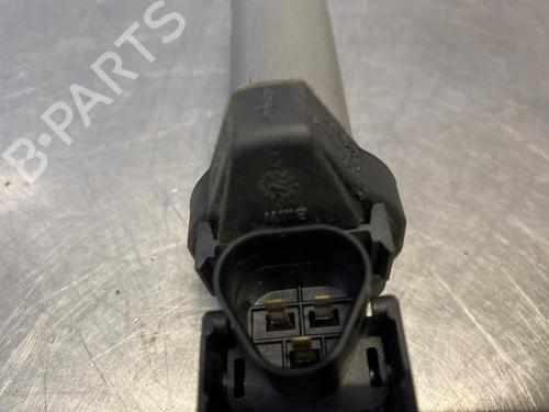 Ignition coil BMW 3 (E90) 318 i | BP33266387M94 - Image 4