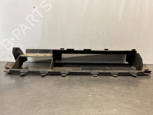 Otra CITROËN BERLINGO Box Body/MPV (K9) 1.5 BlueHDi 100 (102 hp) 31257211