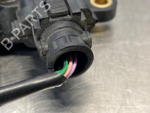 Electronic sensor MERCEDES-BENZ CITAN Box Body/MPV (W415) 108 CDI (415.601, 415.603) | BP28300013M84 