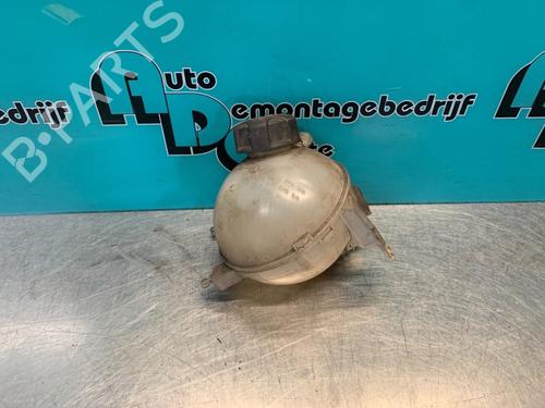 Used Expansion tank PEUGEOT PARTNER Box Body/MPV 1.6 HDi (90 hp) 19625187