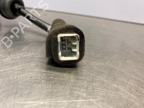 Right taillight KIA PICANTO II (TA) 1.2 | BP32082155C35 - Image 3