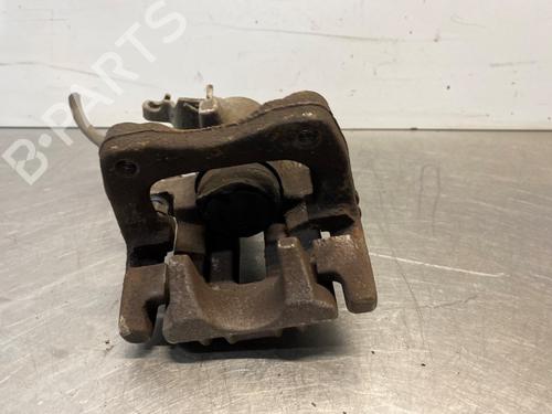 Left rear brake caliper VW POLO V (6R1, 6C1) 1.2 TDI | BP30960342M107