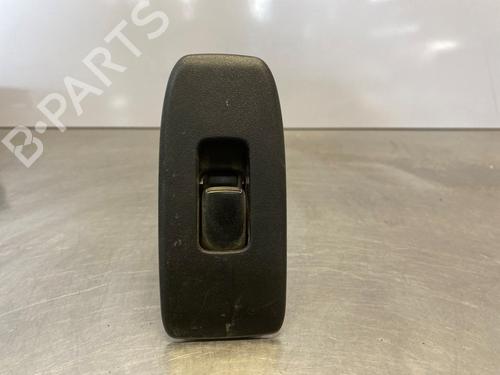 Comutador Comutador MITSUBISHI PAJERO IV Van (V9_, V8_, V8_V) 3.2 DI-D (160 hp) 34100346 34100346