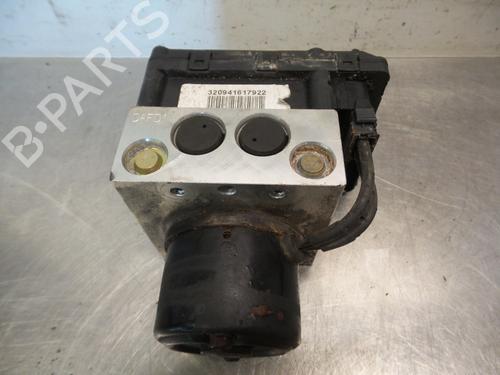 Used ABS pump ABS pump 19591584 19591584