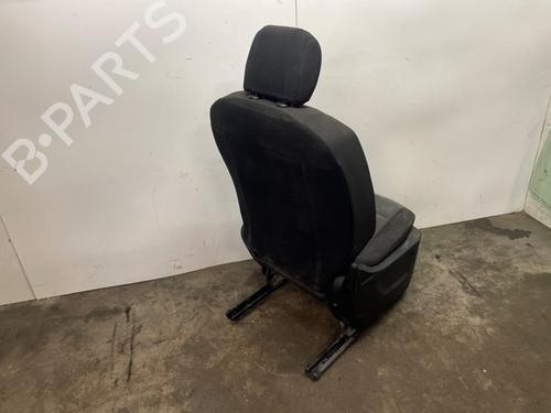 Right front seat CITROËN BERLINGO Box Body/MPV (K9) 1.5 BlueHDi 100 | BP31257185C16 