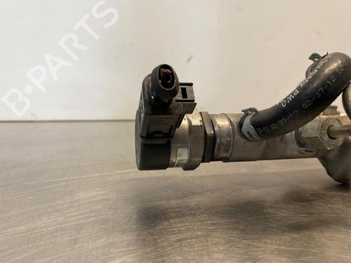 Sprederrør VW POLO V (6R1, 6C1) 1.2 TDI | BP28300191M98 