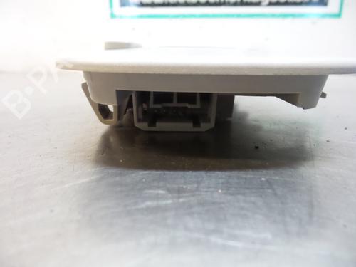 Interior roof light VW GOLF V (1K1) 1.6 FSI | BP19608805I8 