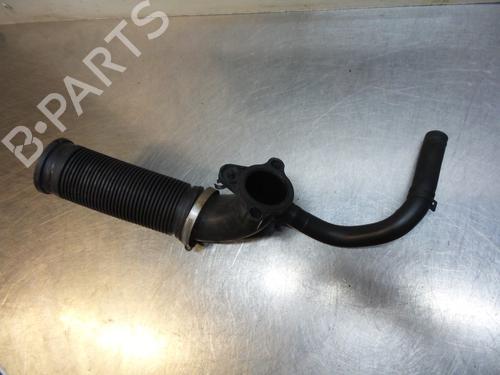 Used Pipe OPEL AGILA (A) (H00) 1.2 16V (F68) (75 hp) 19609682