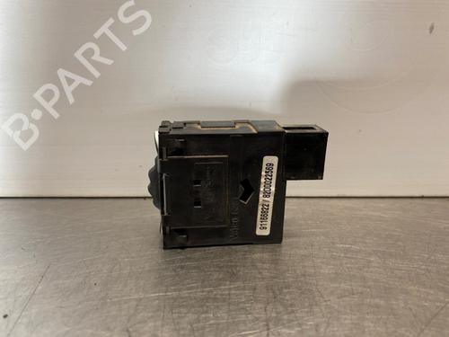Switch OPEL VIVARO A Van (X83) 1.9 DTI (F7) | BP28300484I30 