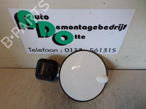 Tanklåg Tanklåg 19586525 19586525