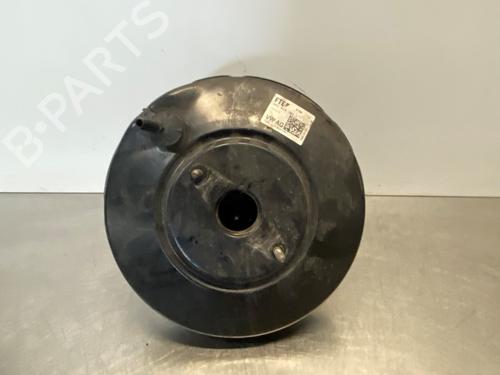 Used Servo brake VW POLO V (6R1, 6C1) 1.2 TDI (75 hp) 28300198