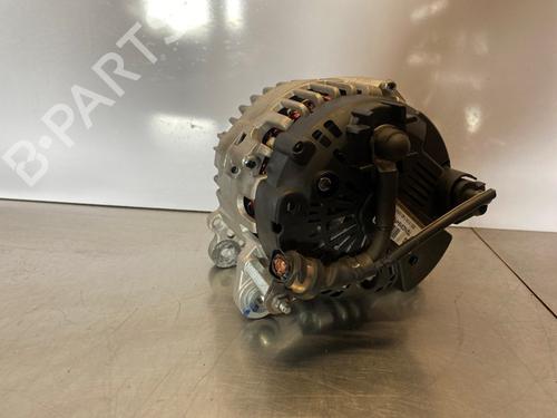 Alternator SEAT LEON (1P1) 2.0 TFSI | BP37435549M7 - Image 2