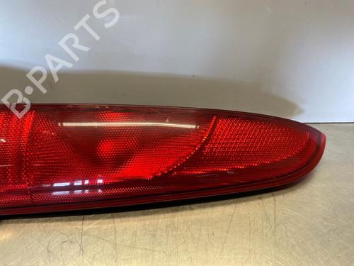 Right taillight FIAT PANDA (169_) 1.2 (169.AXB11, 169.AXB1A) | BP38721883C35 - Image 2