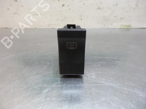 Used Switch SEAT AROSA (6H1) 1.4 (60 hp) 19611774