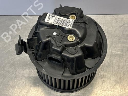 heater-blower-motor-renault-modus-grand-modus-fjp0_-2004-33115946 main image