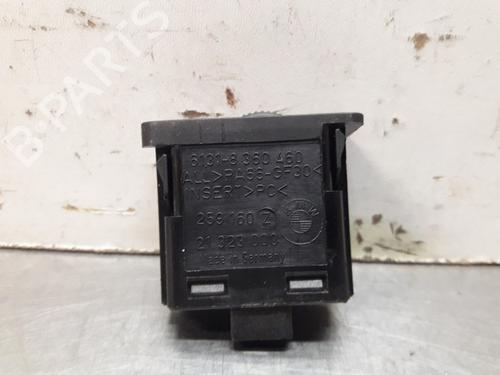 Switch MINI MINI (R50, R53) Cooper | BP19614415I30 