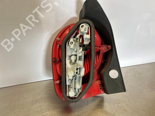 Right taillight RENAULT MODUS / GRAND MODUS (F/JP0_) 1.4 (JP01, JP0J) | BP36048450C35 - Image 2