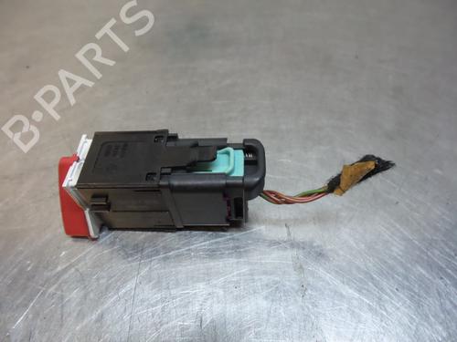 Warning switch VW GOLF V (1K1) 2.0 FSI | BP19604514I22 