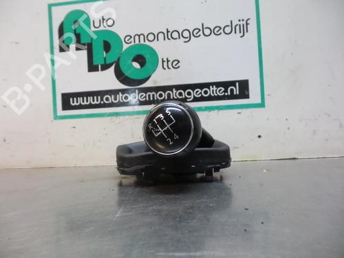 Selector da caixa Selector da caixa 19608444 19608444