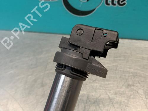 Ignition coil BMW 5 (E60) 525 i | BP19629491M94 