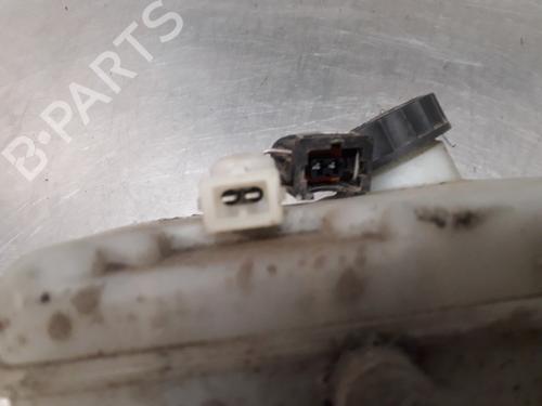 Brake master cylinder MERCEDES-BENZ SPRINTER 3-t Platform/Chassis (B903) 308 CDI (903.611, 903.612, 903.613, 903.621, 903.622,... | BP19614285M77 