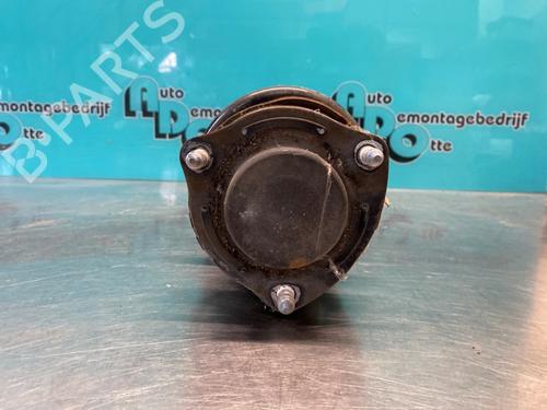 Right front shock absorber HONDA CIVIC VIII Saloon (FD, FA) 1.3 IMA (FA3, FD3) | BP28299299M17 