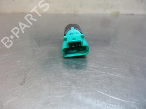 Switch PEUGEOT PARTNER Box Body/MPV 1.6 HDi / BlueHDi 75 | BP19611776I30 
