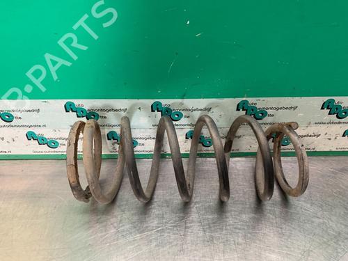 Used Shock absorber spring SUZUKI IGNIS I (FH) 1.3 (HV51, HX51, RG413) (83 hp) 19620244
