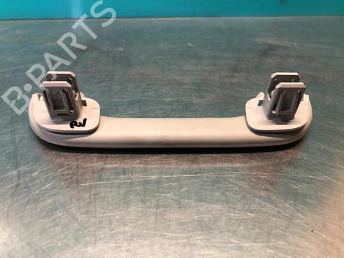 Interior handle RENAULT CLIO IV (BH_) 0.9 TCe 90 (BHNF, BHMA, BHMH, BHJK, BHJR) | BP28298903I7 - Image 3