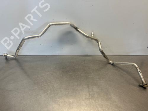 Used AC pipe MERCEDES-BENZ CITAN Box Body/MPV (W415) 108 CDI (415.601, 415.603) (75 hp) 28300112