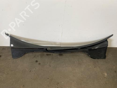 Used Scuttle panel VW GOLF VI (5K1) 1.2 TSI (105 hp) 30167672