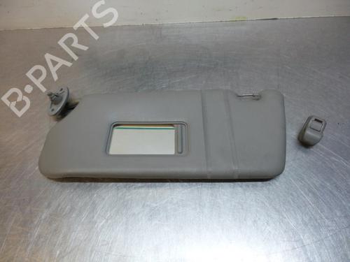Used Other SUZUKI ALTO VI (FF, HA24_) 1.1 (RF410) (63 hp) 26896361