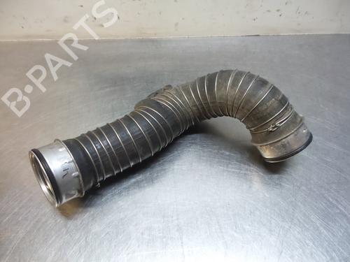 Used Pipe Pipe 19607332 19607332