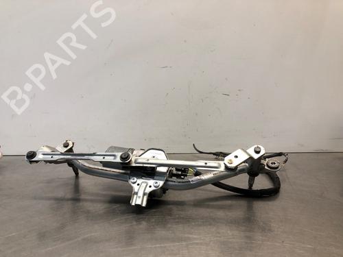 Front wipers mechanism PEUGEOT 208 I (CA_, CC_) 1.2 VTI 82 | BP29965598C83