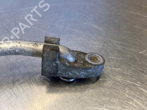 AC pipe SUBARU JUSTY IV 1.0 (M300) | BP38232659M126 - Image 3