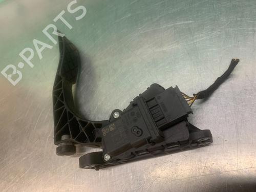Used Electronic sensor AUDI A6 C6 (4F2) 2.4 (177 hp) 19619403