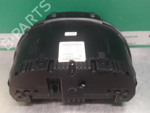 Instrument cluster BMW 1 (E87) 116 i | BP19616239C47 