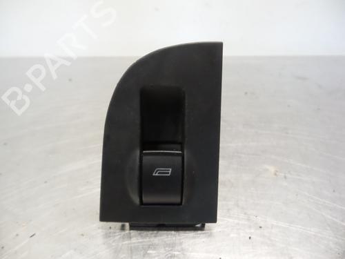 Used Switch Switch 19589885 19589885
