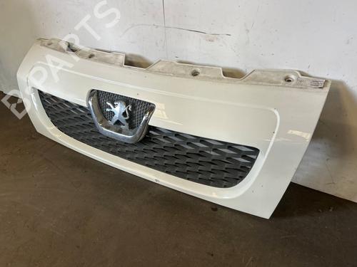 Grill PEUGEOT BOXER Van 2.2 HDi 130 | BP39065627C40 - Image 3