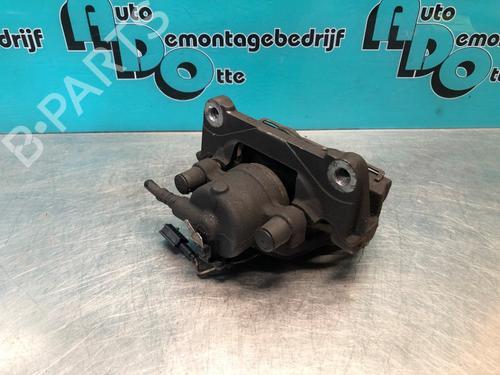 Right front brake caliper ALFA ROMEO GIULIETTA (940_) 1.4 TB (940FXB1A, 940FXB11) | BP28298945M104