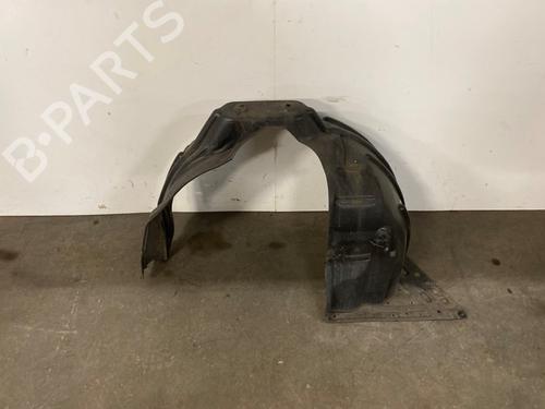 Used Wheel arch MITSUBISHI MIRAGE / SPACE STAR VI Hatchback (A0_A) 1.0 (A05A) (71 hp) 30623545