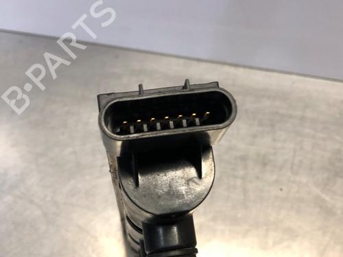 Ignition coil OPEL ASTRA J (P10) 1.4 Turbo (68) | BP36832561M94 - Image 4