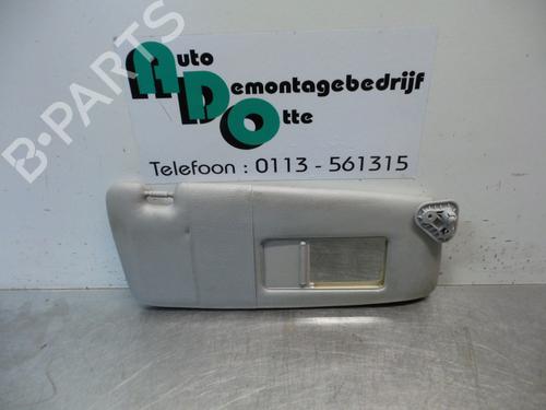 other-bmw-3-e46-316-i-1997-1998-1999-2000-2001-2002-2003-2004-2005-19594313 main image